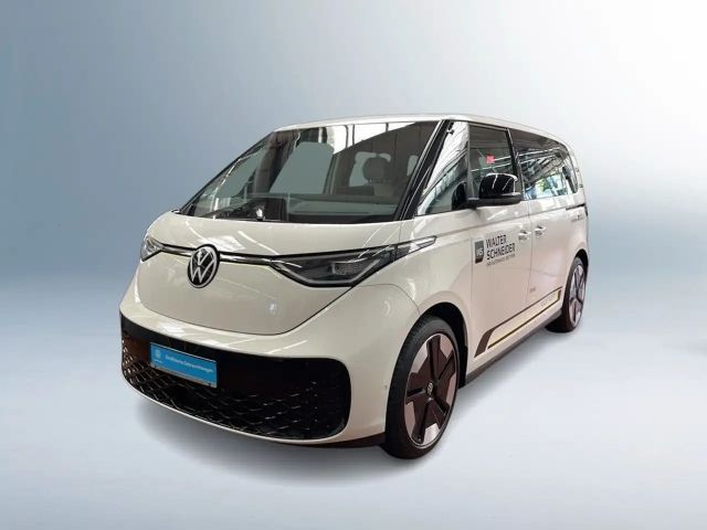 Volkswagen ID.Buzz 150 kW Pro