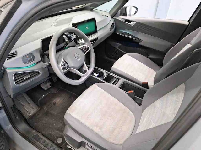 Volkswagen ID.3 CCS/CarPlay/LED/Navi/PDC