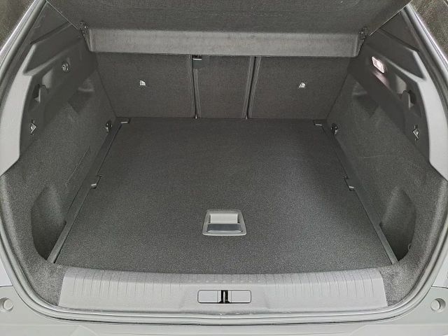 Peugeot 3008 GT-Line Hybrid