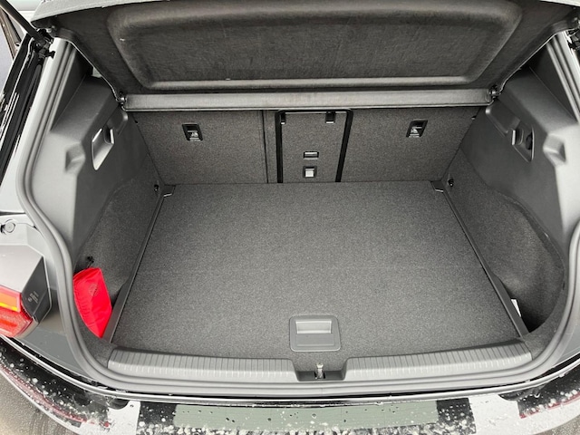 Volkswagen ID.3 Pure