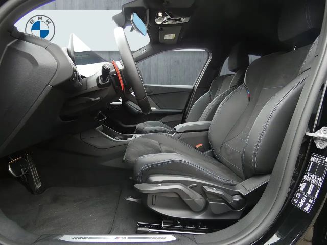 BMW 135 Comfort pakket Sedan xDrive