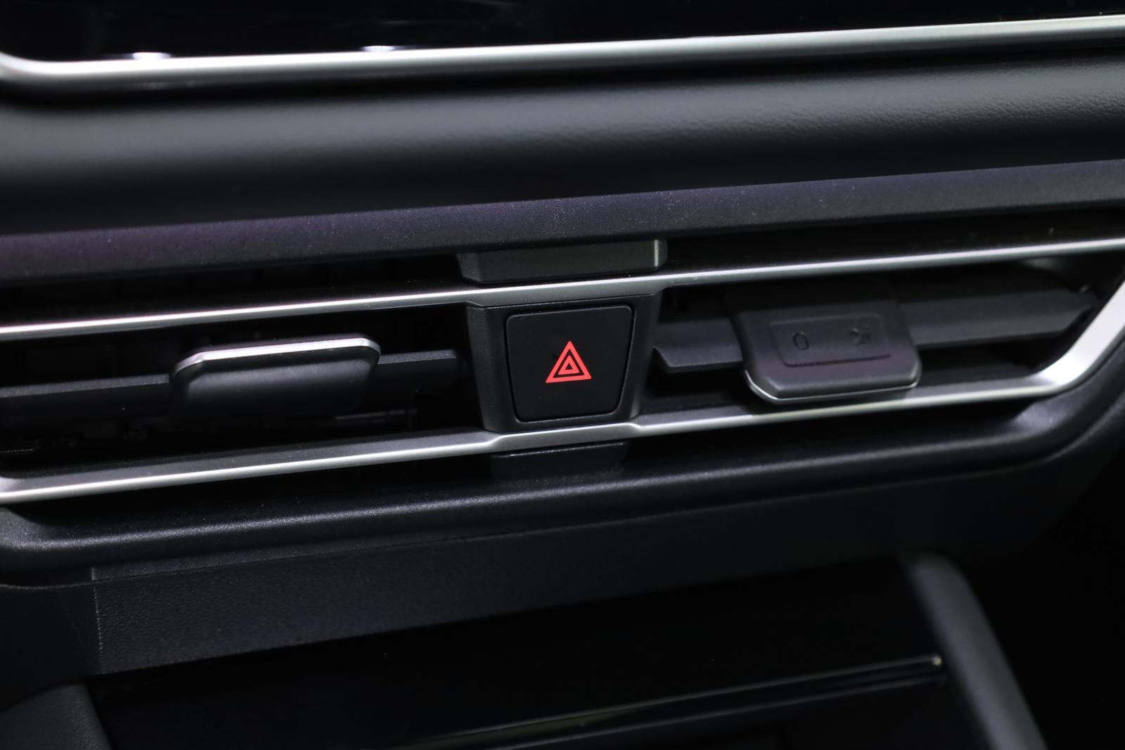 Volkswagen Tiguan 2.0 TSI DSG IQ.Drive R-Line