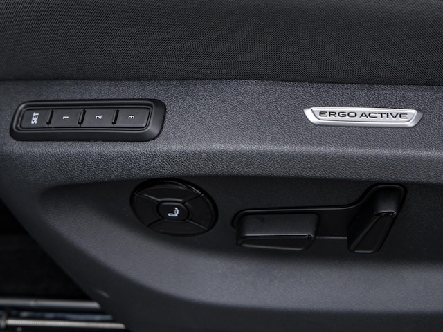 Volkswagen Tayron 2.0 TSI 4Motion DSG R-Line