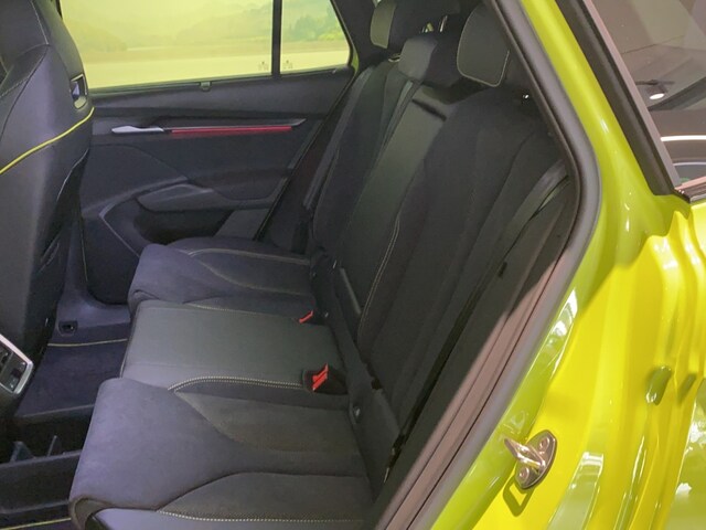 Skoda Elroq Elroq RS 84 kWh Batterie Elektromotor 25 RS MAX...