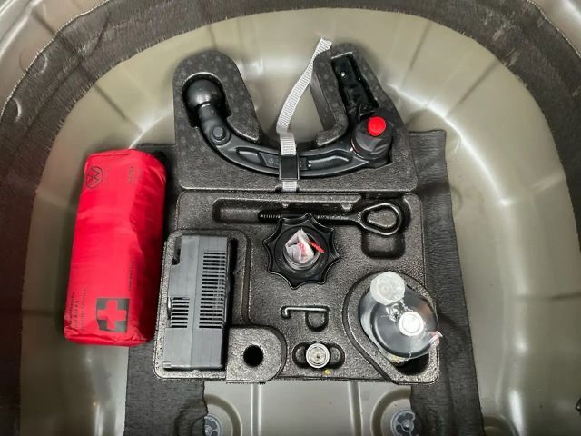 Volkswagen T-Cross 1.5 TSI DSG R-Line