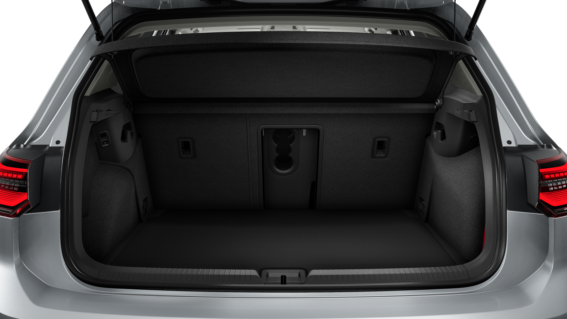 Volkswagen Golf Golf VIII Move