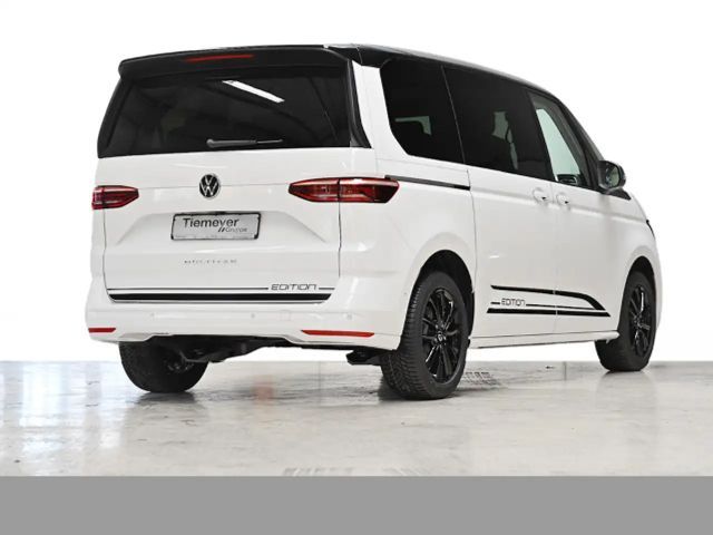 Volkswagen Multivan 2.0 TDI DSG T7