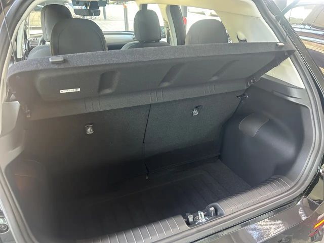 Hyundai INSTER 42 kWh Select