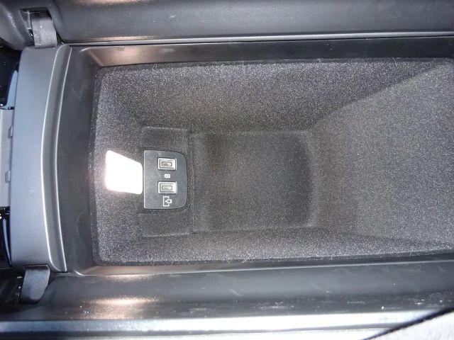 Peugeot 508 Allure Pack Hybrid