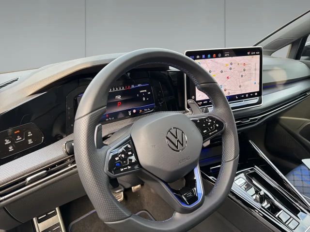 Volkswagen Golf Golf VIII IQ.Drive