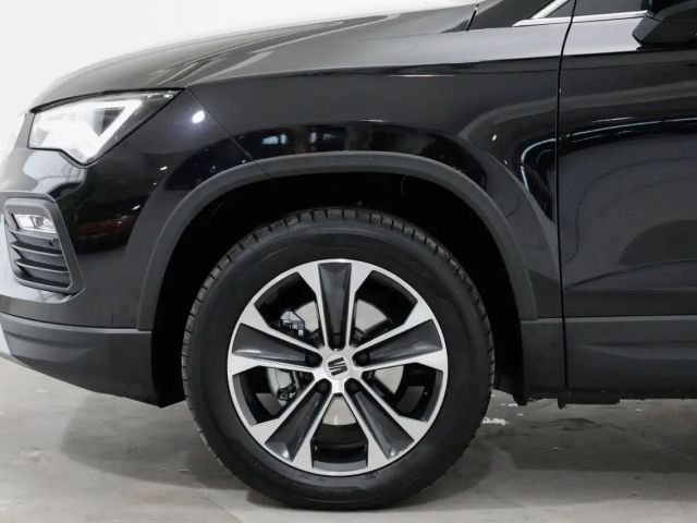 Seat Ateca 1.5 TSI DSG Style