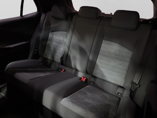 Volkswagen ID.3 Performance Pro