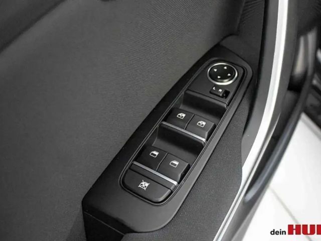 Kia XCeed CEED/SILBER/1.6CRDI