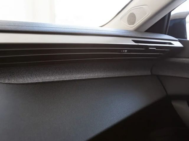 Peugeot 308 Allure Pack BlueHDi EAT8