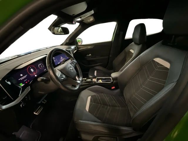 Opel Mokka Mokka-e Ultimate