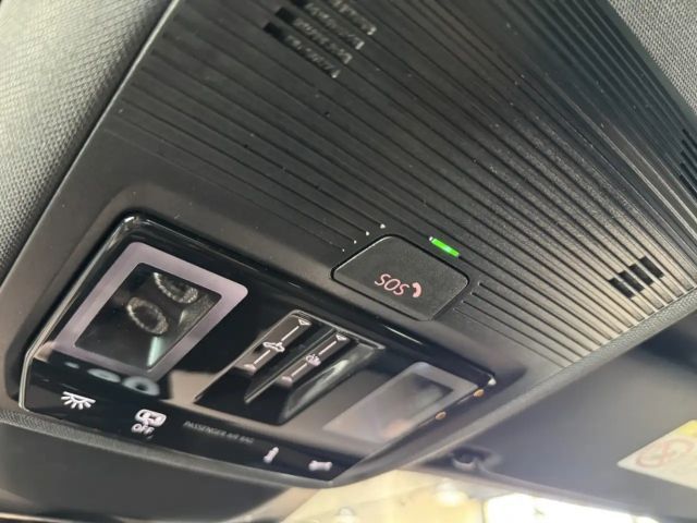 Cupra Terramar 2.0 TSI VZ