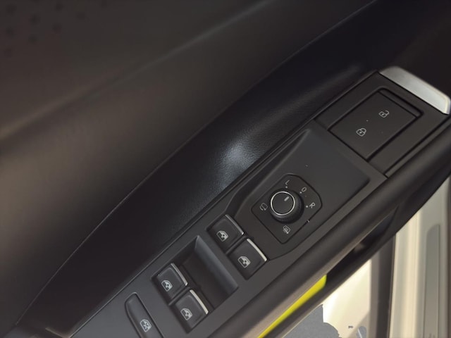 Volkswagen T-Roc DSG IQ.Drive R-Line Style