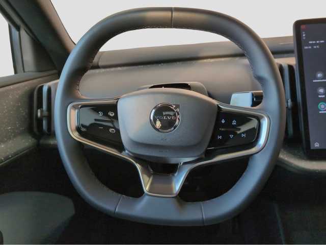 Volvo EX30 Extended range Ultra