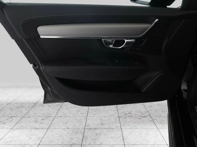 Volvo S90 Dark T8 Ultimate
