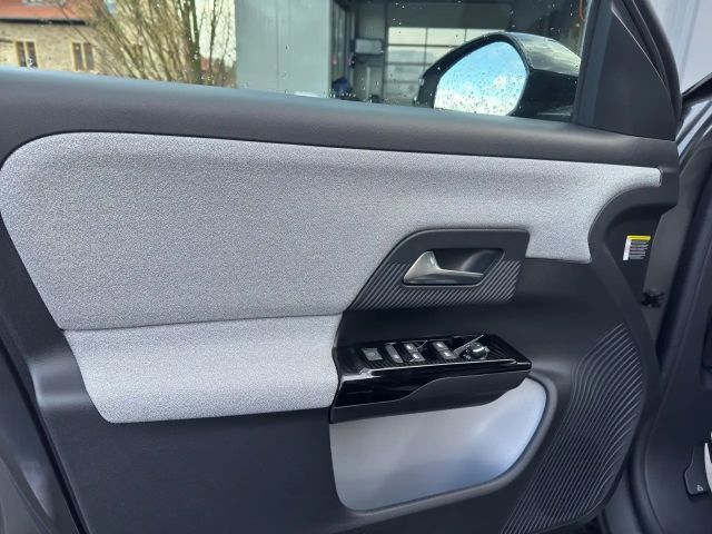 Citroën C5 Aircross Hybrid Max