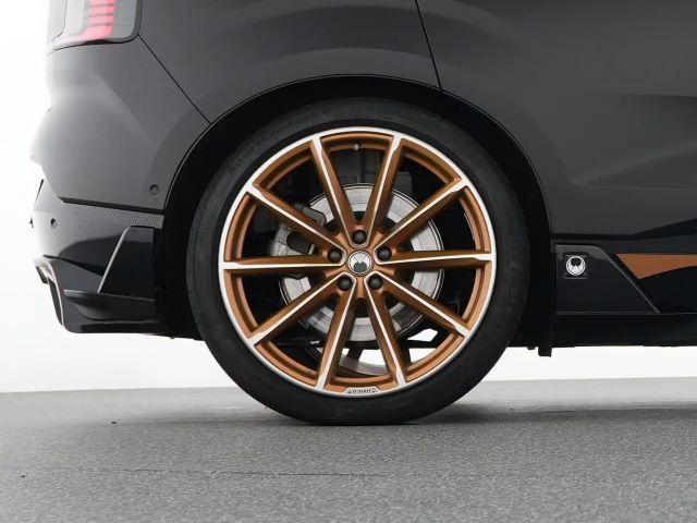 Volvo EX30 Performance Twin motor Ultra