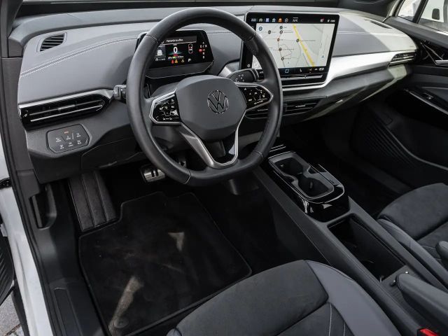 Volkswagen ID.4 Performance Pro