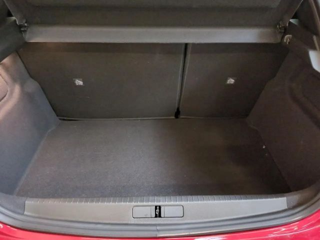 Opel Corsa GS-Line Grand Sport