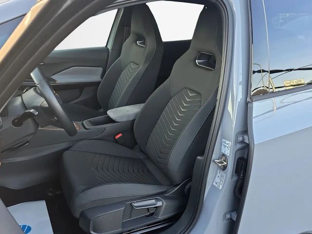 Cupra Born 82kWh *Headup*ACC*LED*GARANTIE*