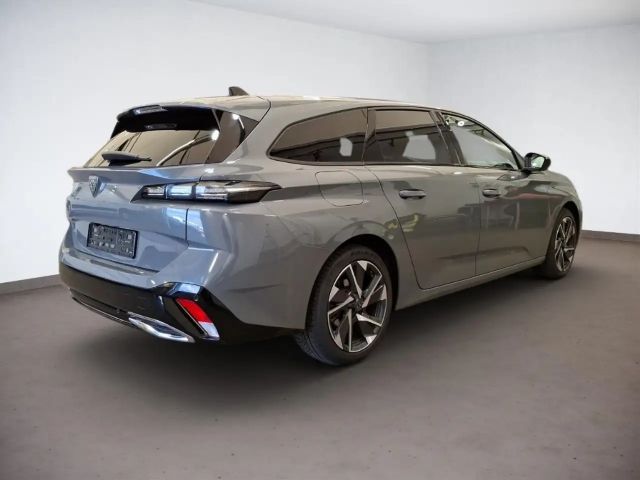 Peugeot 308 Allure Pack SW