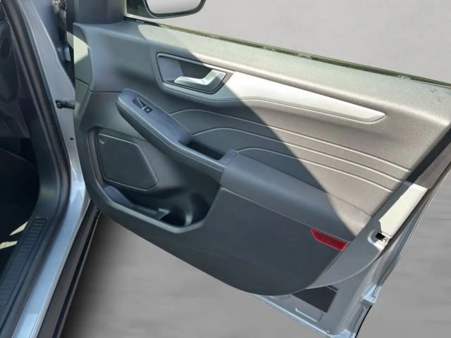 Ford Kuga Cool & Connect EcoBoost