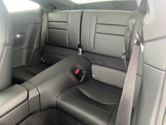 Porsche 911 Carrera Coupé S