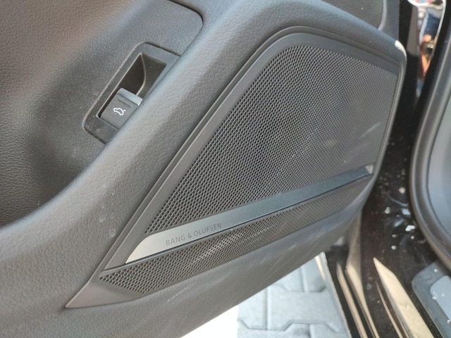 Audi S6 Avant Quattro