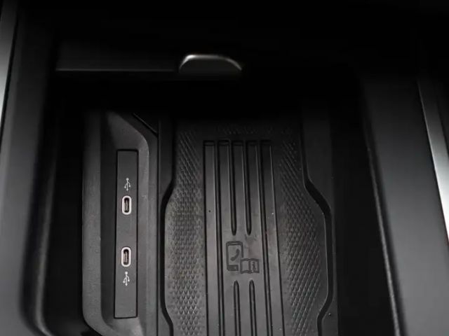 Volkswagen Passat 2.0 TDI Business Variant