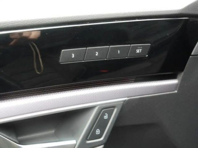 Volkswagen Touareg 4Motion R-Line Style