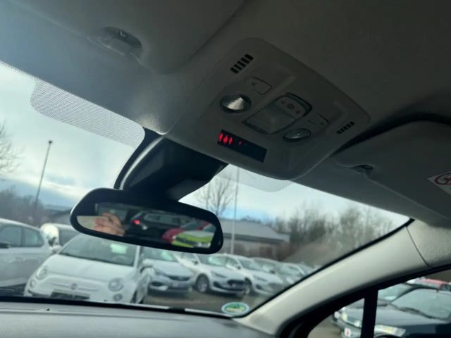 Citroën C3 Pack Shine