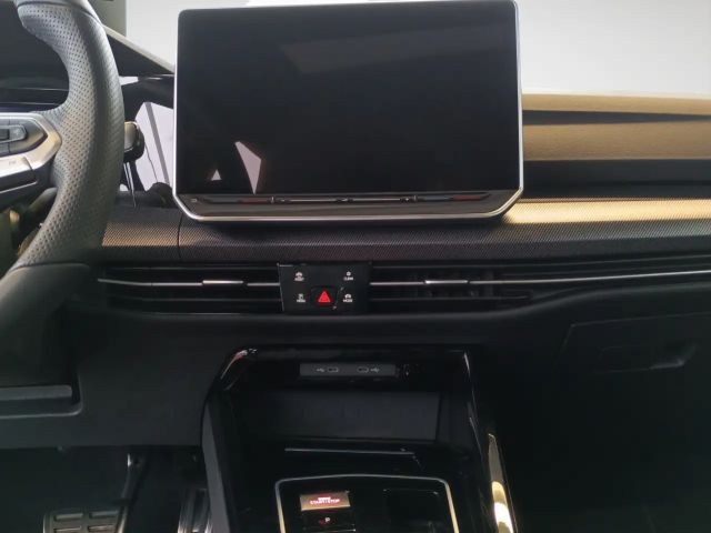 Volkswagen Golf DSG GTE eHybrid