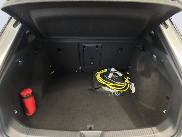 Volkswagen ID.4 150 kW Performance Pro