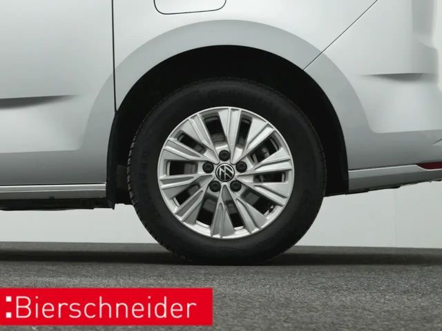 Volkswagen Multivan 2.0 TDI DSG Life T7