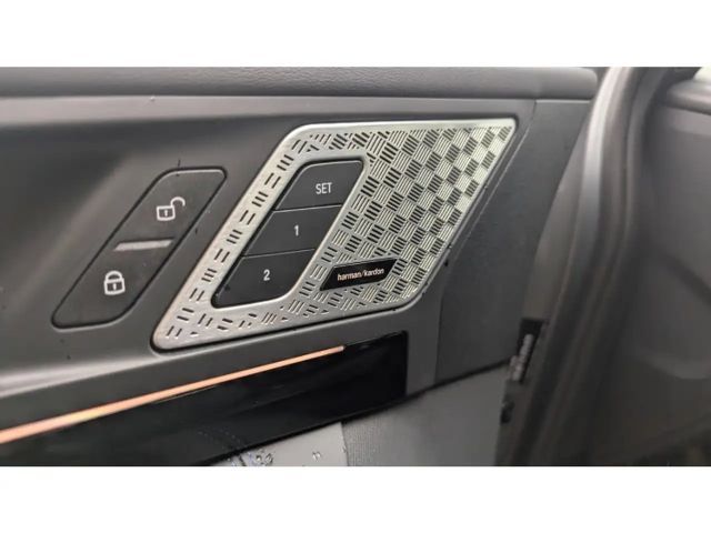 BMW 218 Active Tourer M-Sport