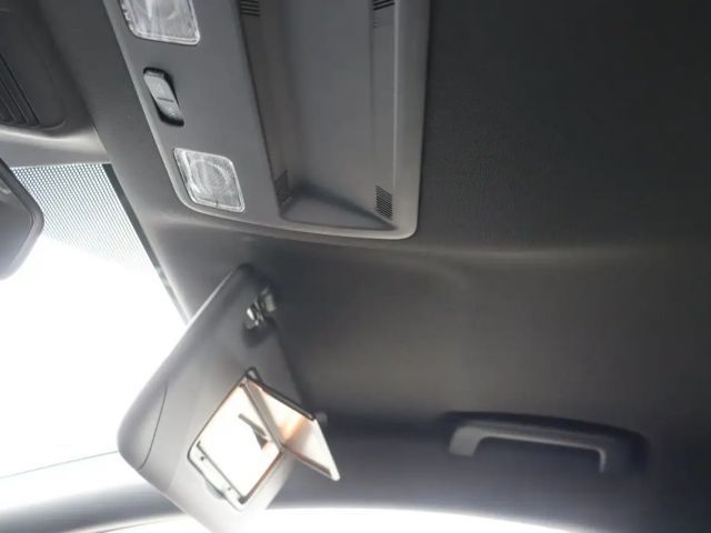 Ford Focus ST Line Wagon