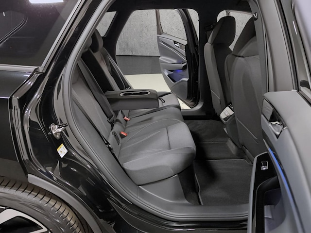 Volkswagen ID.7 Pro Tourer