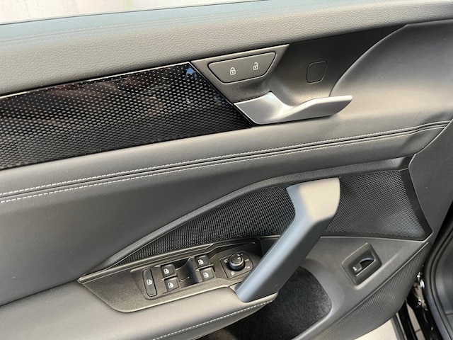 Volkswagen Tayron 1.5 eTSI DSG