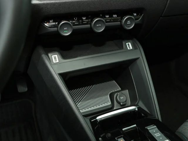 Citroën C4 PureTech Shine