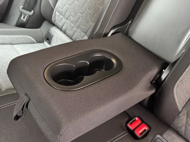 Volkswagen Passat Business DSG Variant