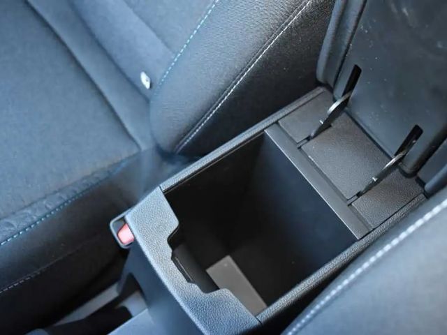 Mitsubishi ASX PLUS 1.6 Hybrid