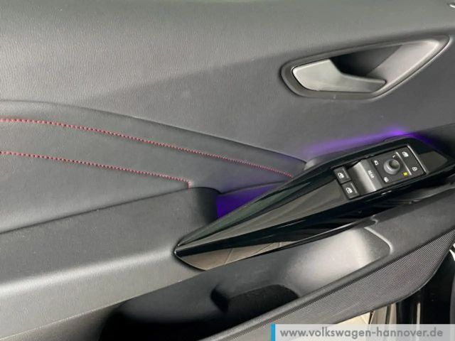 Volkswagen ID.3 GTX IQ.Drive Performance