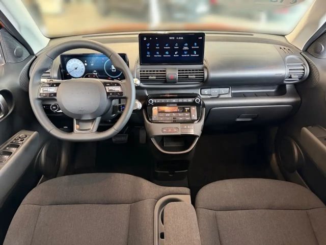 Hyundai INSTER 49 kWh Trend