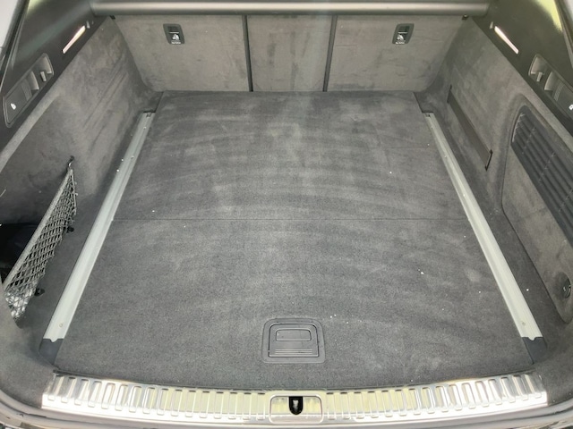 Audi A6 45 TFSI Avant Quattro S-Line S-Tronic