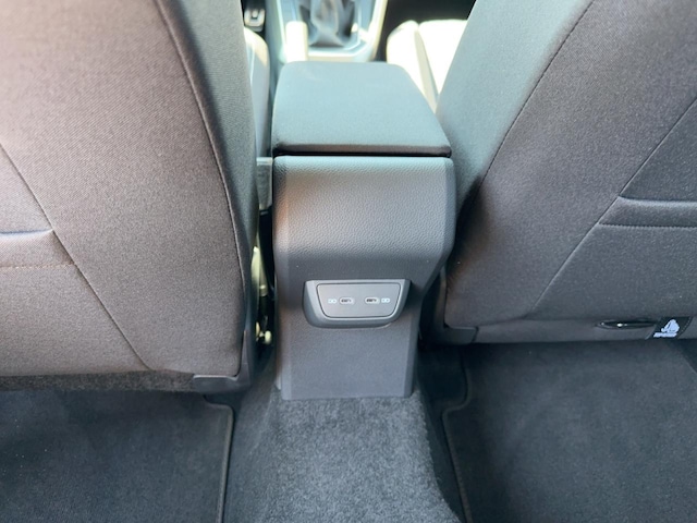 Volkswagen Taigo 1.5 TSI DSG IQ.Drive Move