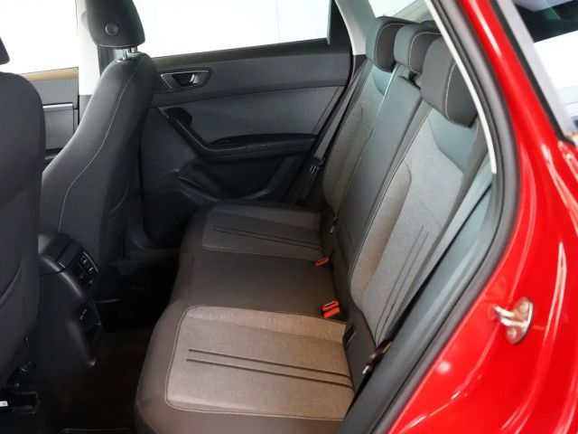 Seat Ateca 1.0 TSI Style